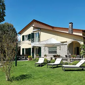 Hotel Augustus &
