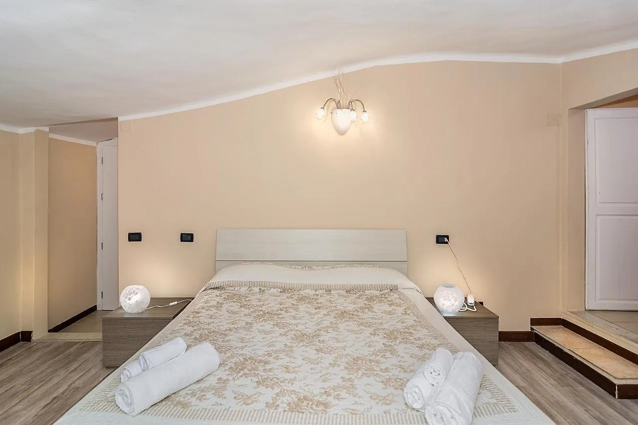 Hotel Ambra Forte dei Marmi
