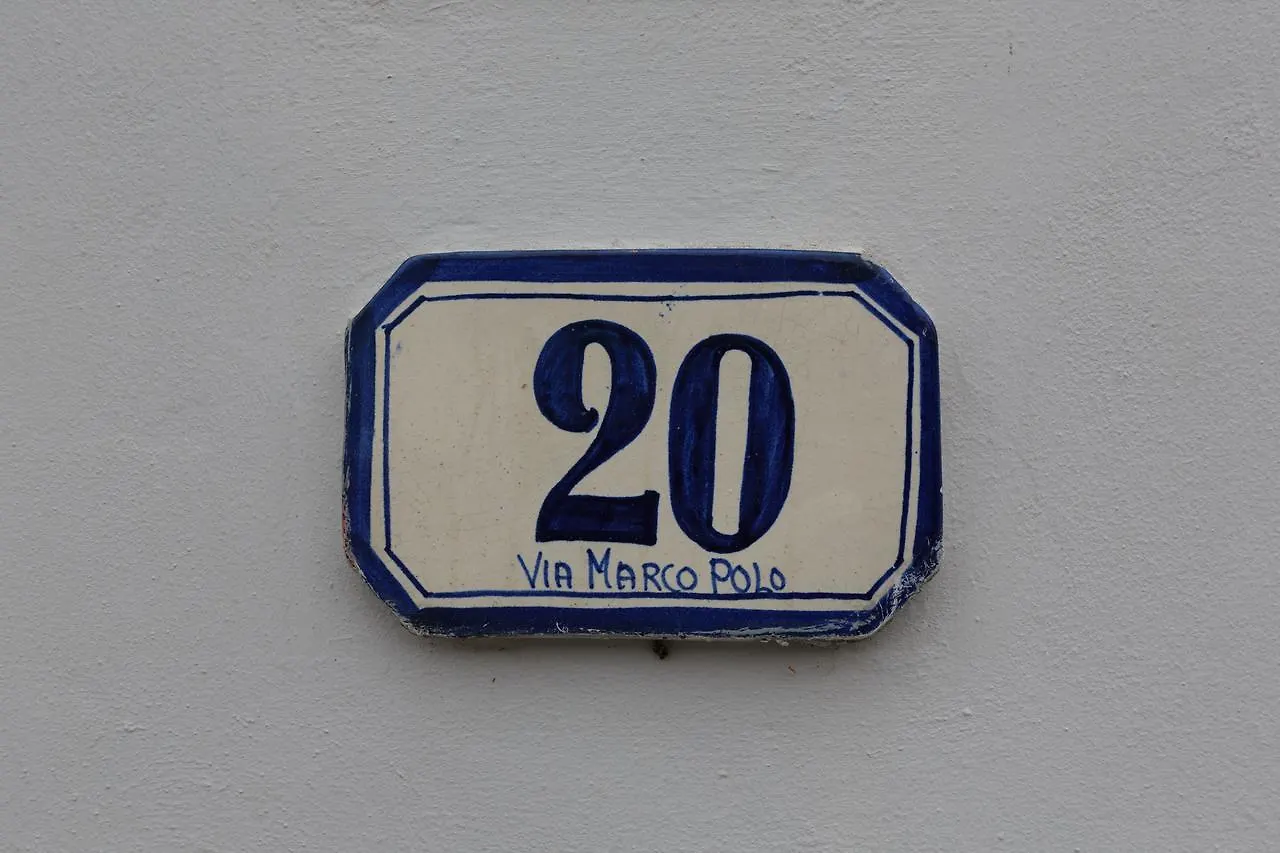 Hotel Ambra Forte dei Marmi Italy